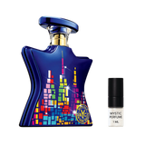 Bond No.9 New York Nights