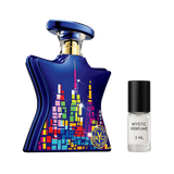 Bond No.9 New York Nights