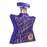 Bond No.9 New York Patchouli