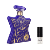 Bond No.9 New York Patchouli