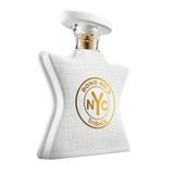 Bond No.9 TriBeCa