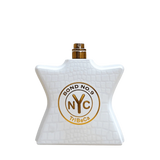 Bond No.9 TriBeCa