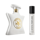 Bond No.9 TriBeCa