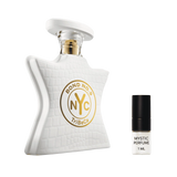 Bond No.9 TriBeCa