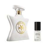 Bond No.9 TriBeCa