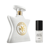 Bond No.9 TriBeCa