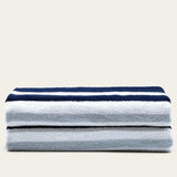 Bondi Australian Cotton Beach Towels