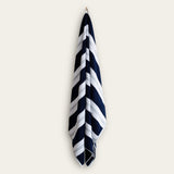 Bondi Australian Cotton Beach Towels
