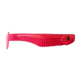 Bone Thug - Soft Plastic Swimbait for Bass Fishing