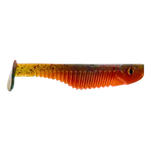 Bone Thug - Soft Plastic Swimbait for Bass Fishing