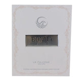 Bonita La Rose By Le Falconé For Women 3.4oz EDP Spray