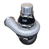 Boost Leak Tester Master Kit