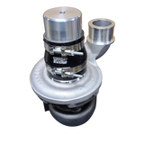 Boost Leak Tester Master Kit
