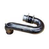 Boost Leak Tester Master Kit