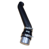 Boost Leak Tester Master Kit