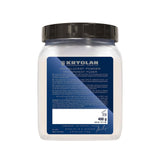 Kryolan Translucent Powder TL 11 Setting Powder 400g