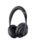 Bose Noise Cancelling Headphones 700