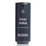 Boss Babe By Hugo Boss For Women 2.7oz EDT Spray
