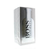 Boss Bottled N. 6 By Hugo Boss For Men 3.3oz EDT Spray