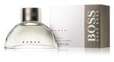 Boss By Hugo Boss For Women 3.0oz EDP Spray