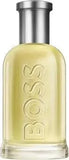 Boss Grey By Hugo Boss For Men 1.6oz EDT Spray