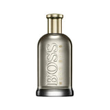 Boss Grey By Hugo Boss, For Men, 1.6oz EDP