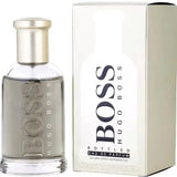 Boss Grey By Hugo Boss, For Men, 1.6oz EDP