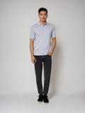 UPF 50 Performance Polo