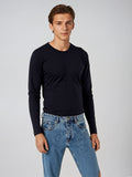Retro Fleece | 4040