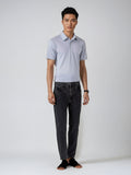 UPF 50 Performance Polo