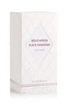 Boucheron Vendome 3.3 oz EDT Spray