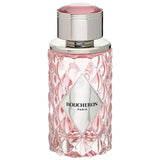 Boucheron Vendome 3.3 oz EDT Spray