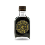 Imperial Double Fermented Soy Sauce