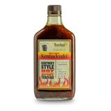 Bourbon Barrel Foods Hot & Spicy Kentuckyaki™