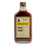 Bourbon Barrel Foods - Kentuckyaki™