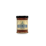 Pendennis Club The Original Henry Bain’s Sauce