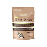 Moms Granola Cocoa & Hazelnut Crunchy Cereal 280g