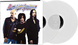 Black Light Syndrome - Clear (Colored Vinyl, Clear Vinyl) (2 Lp's) [Vinyl]