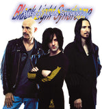 Black Light Syndrome - Clear (Colored Vinyl, Clear Vinyl) (2 Lp's) [Vinyl]