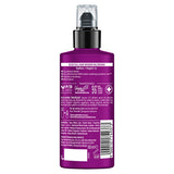Gliss Full Hair Wonder: Anti Hair Loss Serum with Caffeine & Peptides - Reduce Thinning & Boost Hair Growth - Nourish Scalp - No Pillow Residue