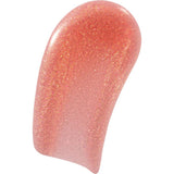 Love Generation Gimme Glaze Lip Gloss 02 for Shiny Lips