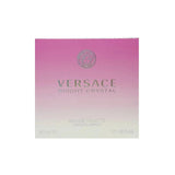 Bright Crystal By Versace For Women 1.7oz EDT Spray