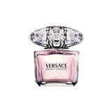Bright Crystal By Versace For Women 3.0oz EDT Spray