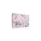 Bright Crystal By Versace For Women 4Pcs Set EDT Spray