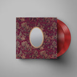 Fevers And Mirrors (Limited Edition, Merlot Wave Colored Vinyl) (2 Lp's) [Vinyl]