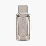 Bright Leather By Salvatore Ferragamo For Men 3.4oz EDT Spray (TESTER)