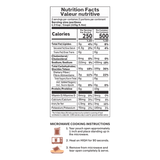 EAT REGAL GOURMET - BROWN RICE WITH QUINOA