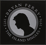 Island Singles 1973 - 1976 (7" Vinyl Box Set) [Import] (6 Lp's) [Vinyl]