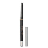 Stellary Automatic Eyeliner 07 Silver - Smooth Wear