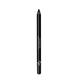 Golden Rose Dream Eyes Eyeliner No:401 - High Quality, Precise Application, Rich Colors